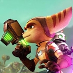 Ratchet & Clank Rift Apart llegará a PC el 26 de julio