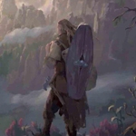 DROVA -  Forsaken Kin muestra su gameplay en un tráiler