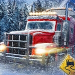 Alaskan Road Truckers presentó un nuevo tráiler
