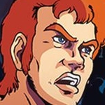 TAITO Milestones 2 llegará el 31 de agosto