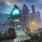 Anunciado The 7th Guest VR