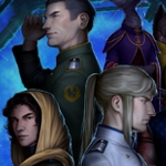 The Pegasus Expedition se lanzará el 20 de junio