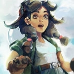 No Place Like Home llega a PS5 y Series el 28 de julio