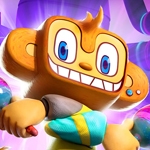 Samba de Amigo llegará a Meta Quest 2 y Meta Quest Pro