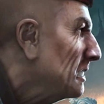 Anunciado Bulletstorm VR