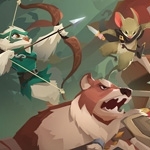 Spiritle presenta su gameplay en un nuevo tráiler