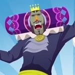 We Love Katamary ReRoll + Royal Reverie ya está disponible