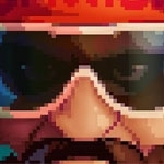 WrestleQuest se lanza el 8 de agosto