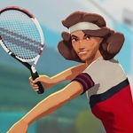Racket Club muestra su gameplay en un nuevo video