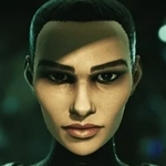 The Expanse: A Telltale Series presentó un nuevo tráiler