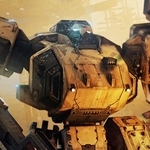 Front Mission 1st Remake se lanzará pronto en más plataformas