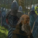 The King's Campaign llega a PC el 13 de julio