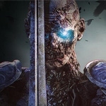 Undead Citadel presentó su tráiler de lanzamiento