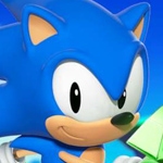 Anunciado Sonic Superstars