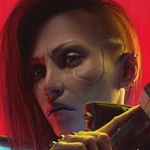 Cyberpunk 2077: Phantom Liberty llega el 26 de septiembre