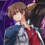 The Legend of Heroes: Trails Into Reverie mostró un tráiler