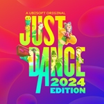 Just Dance 2024 llega a consolas el 24 de octubre