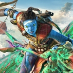 Avatar: Frontiers of Pandora se lanza el 7 de diciembre