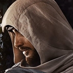 Assassin's Creed reveló sus próximas novedades