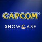 Todos los anuncios de Capcom Showcase
