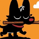 Stick to the Plan presentó un nuevo tráiler