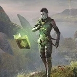 Los anuncios de Bethesda en Xbox Games Showcase Extended