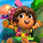 Koa and the Five Pirates of Mara llega el 27 de julio