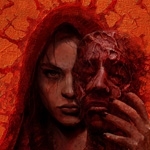 Unholy se lanza el 20 de julio en PC