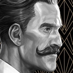 Agatha Christie - Murder on the Orient Express tiene fecha