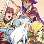Might & Magic: Clash of Heroes llega el 20 de julio