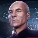 Star Trek: Infinite presentó un nuevo tráiler