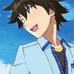 Akiba's Trip Undead and Undressed Director's Cut tiene fecha