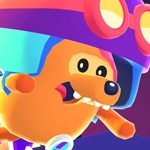 Anunciado Crash Course Builder