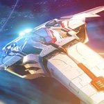 Stellar Wanderer DX llegará a PC y consolas en 2024