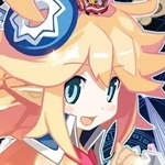 Mugen Souls Z llegará a Switch