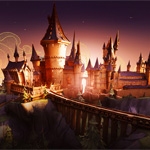 Harry Potter: Eleva la Magia se lanza el 27 de junio