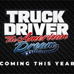 Anunciado Truck Driver: The American Dream