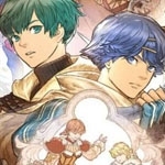 Baten Kaitos I & II HD Remaster llega el 14 de septiembre