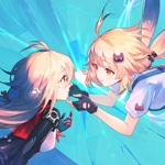 Tower of Fantasy llega a PlayStation el 8 de agosto