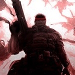 Anunciado The Gun is Good
