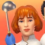 Anunciado Cooking Simulator 2