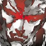 Metal Gear Solid Master Collection 1 llega el 24 de octubre