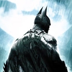 Anunciado Batman: Arkham Trilogy para Switch