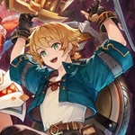 Anunciado Silent Hope