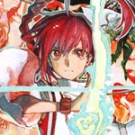 Fate/Samurai Remnant se lanza el 29 de septiembre