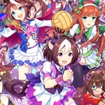 Anunciado Umamusume: Pretty Derby – Party Dash