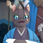 Kittengumi presentó un nuevo tráiler