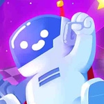 Unidentified Falling Objects llega el 18 de julio a Switch y PC