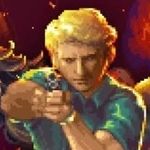 Raging Bytes ya está disponible en PC y consolas