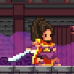 Swords & Bones 2 llega a Switch el 7 de julio